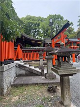 029- Fushimi-Inari-Taisha-Shrine